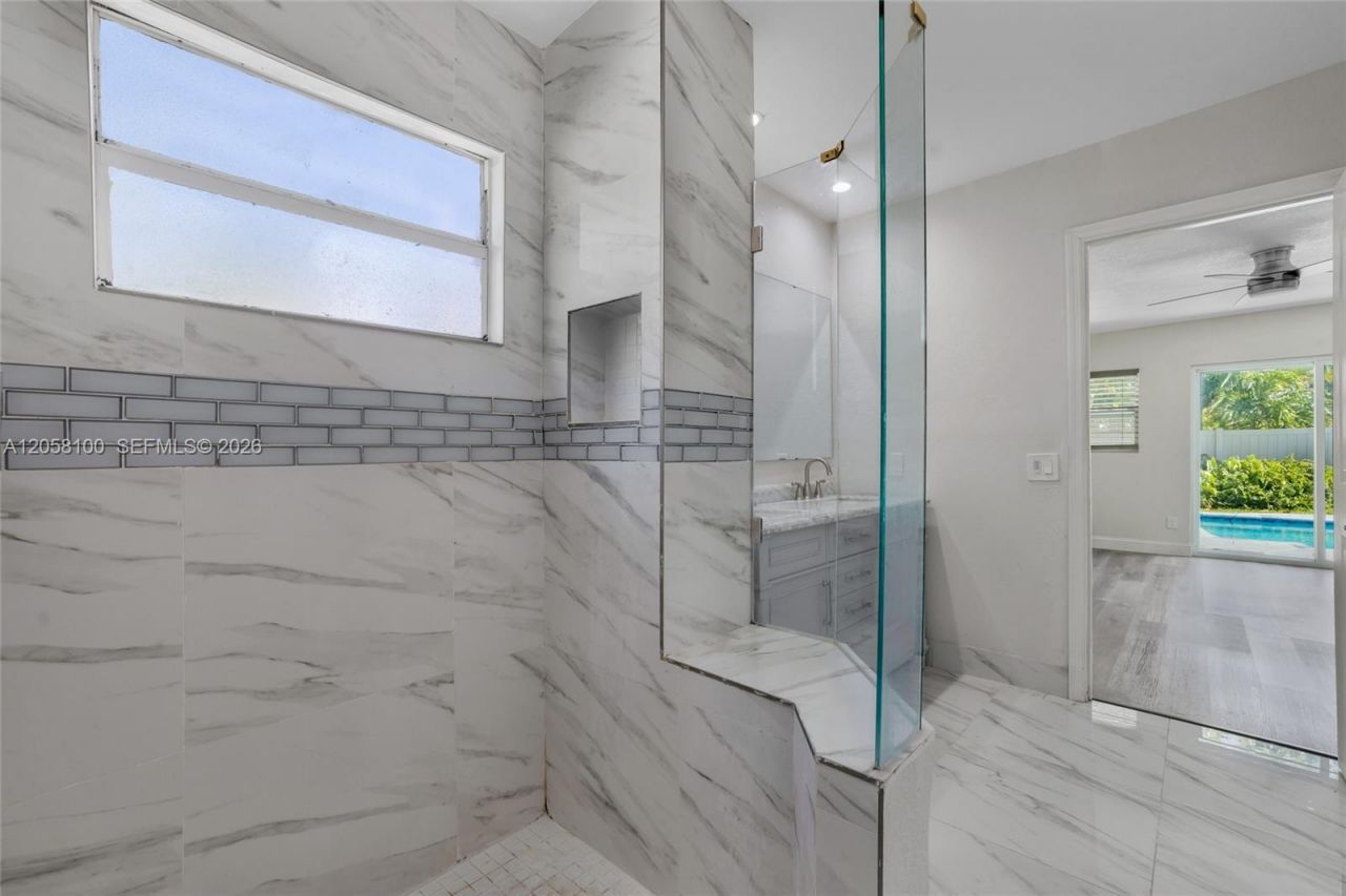 3405 Robbins Rd , Pompano Beach, FL 33062 Photo