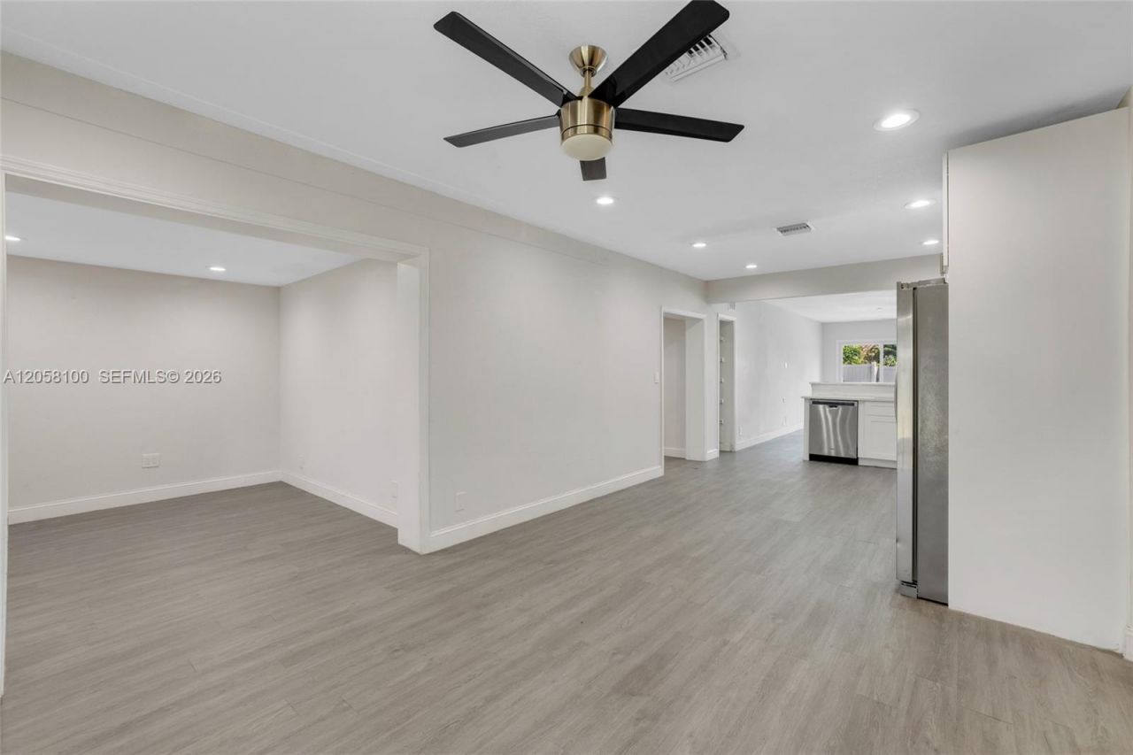 3405 Robbins Rd , Pompano Beach, FL 33062 Photo