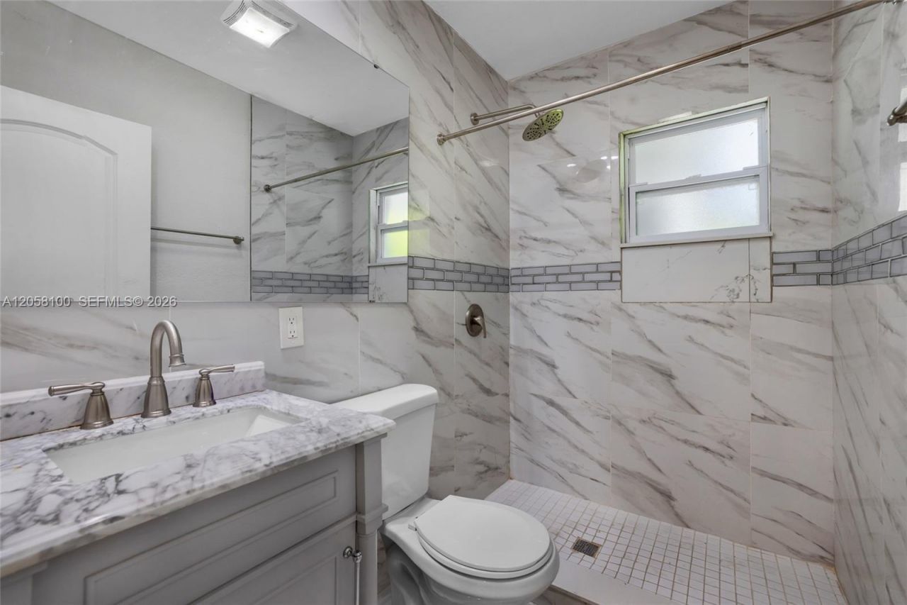 3405 Robbins Rd , Pompano Beach, FL 33062 Photo