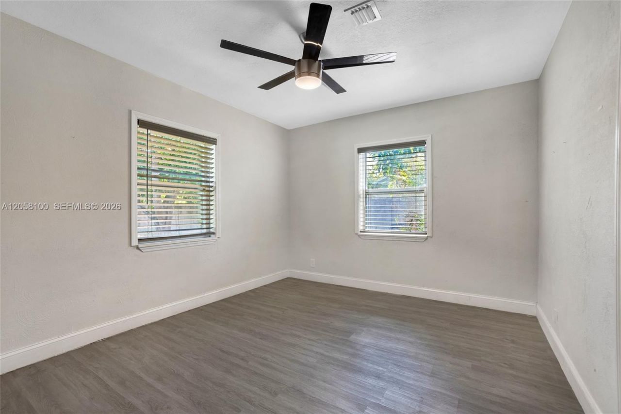 3405 Robbins Rd , Pompano Beach, FL 33062 Photo