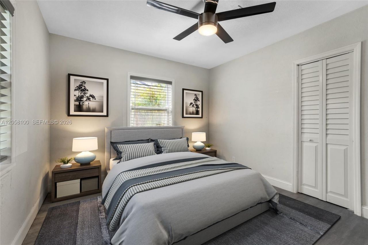 3405 Robbins Rd , Pompano Beach, FL 33062 Photo