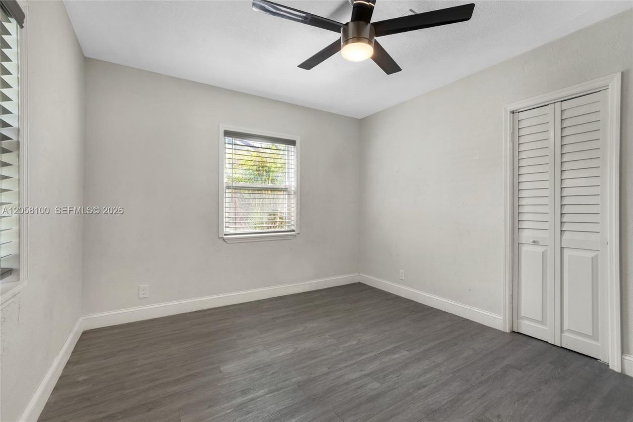 3405 Robbins Rd , Pompano Beach, FL 33062 Photo