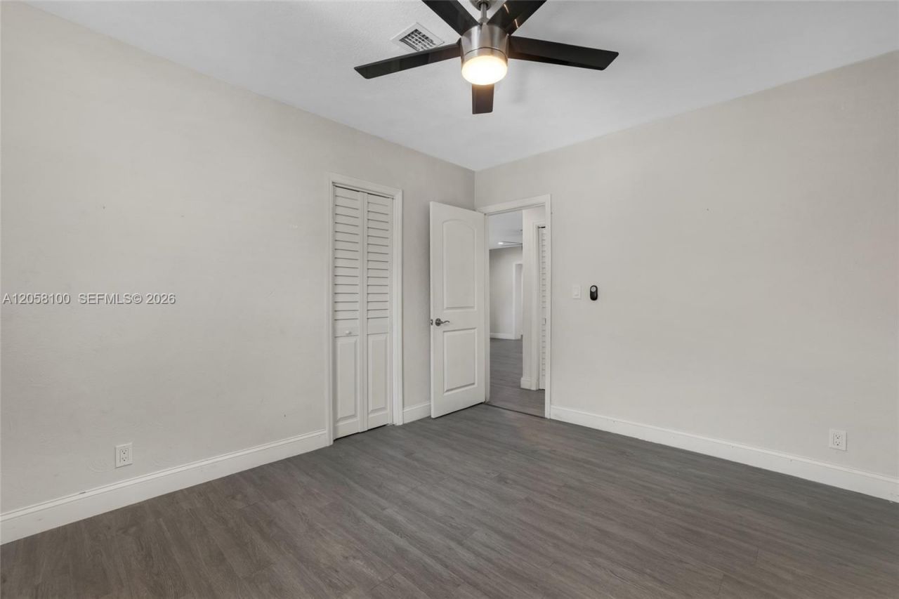 3405 Robbins Rd , Pompano Beach, FL 33062 Photo