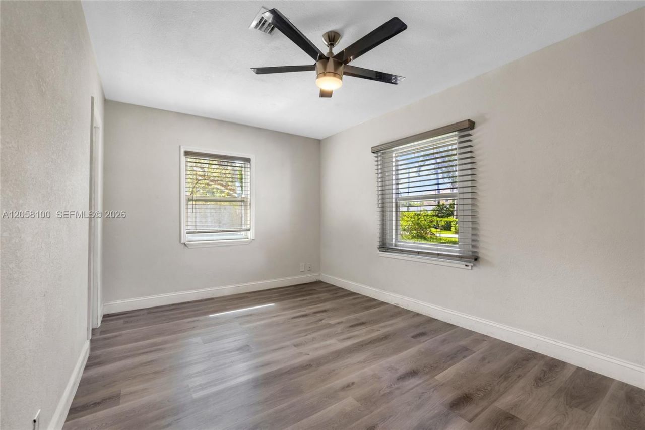 3405 Robbins Rd , Pompano Beach, FL 33062 Photo