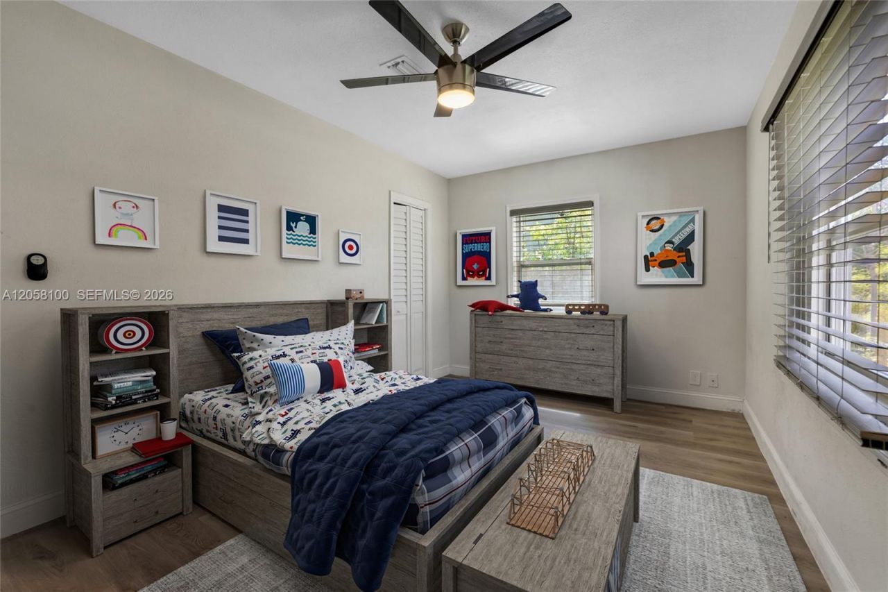 3405 Robbins Rd , Pompano Beach, FL 33062 Photo