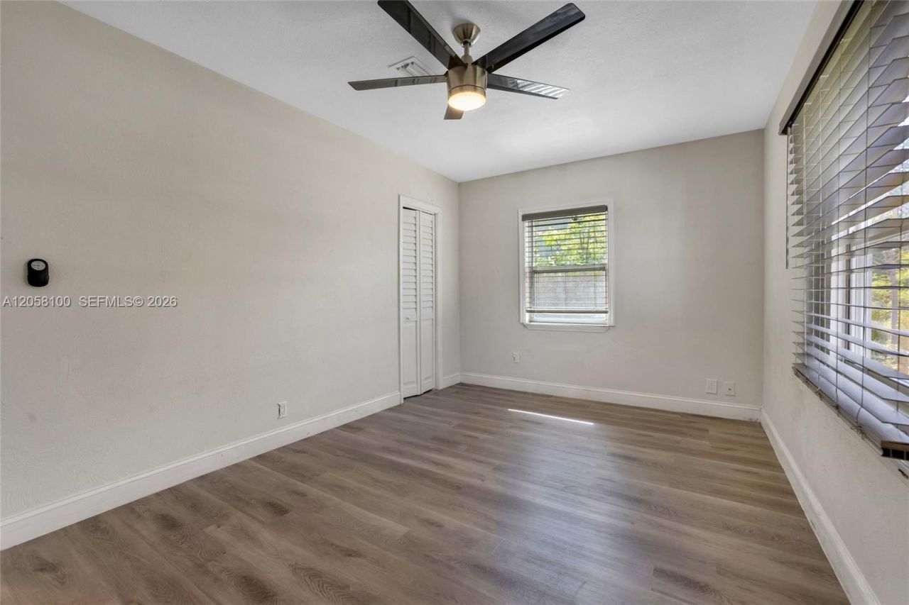 3405 Robbins Rd , Pompano Beach, FL 33062 Photo