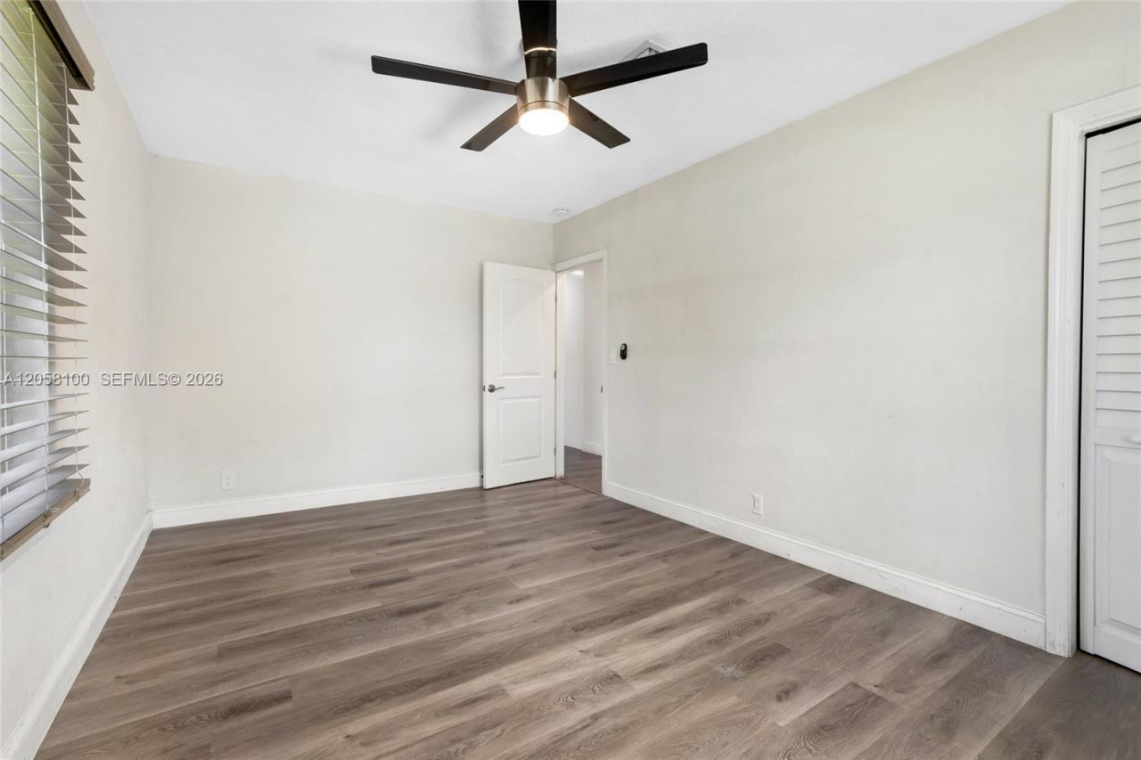 3405 Robbins Rd , Pompano Beach, FL 33062 Photo