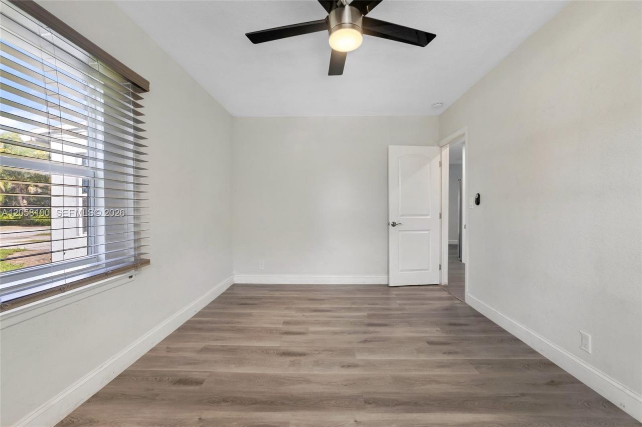 3405 Robbins Rd , Pompano Beach, FL 33062 Photo