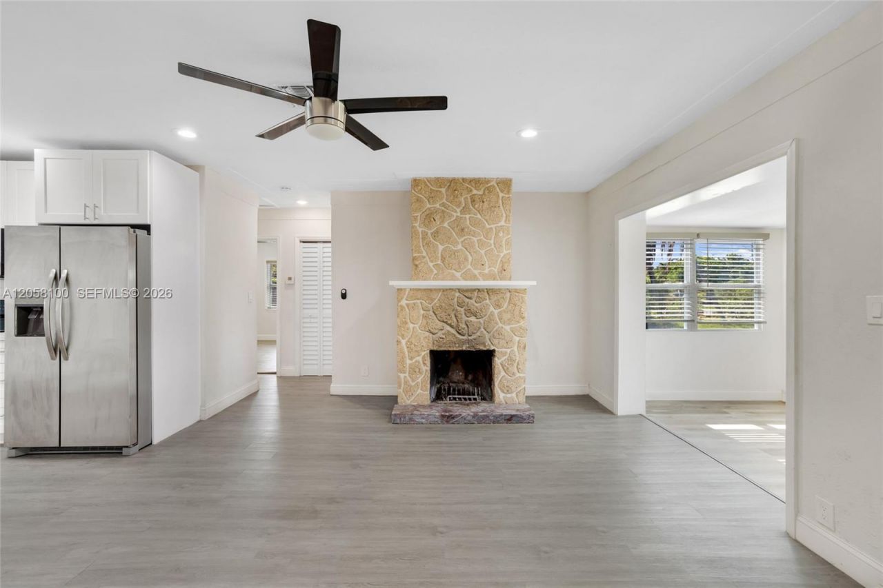 3405 Robbins Rd , Pompano Beach, FL 33062 Photo