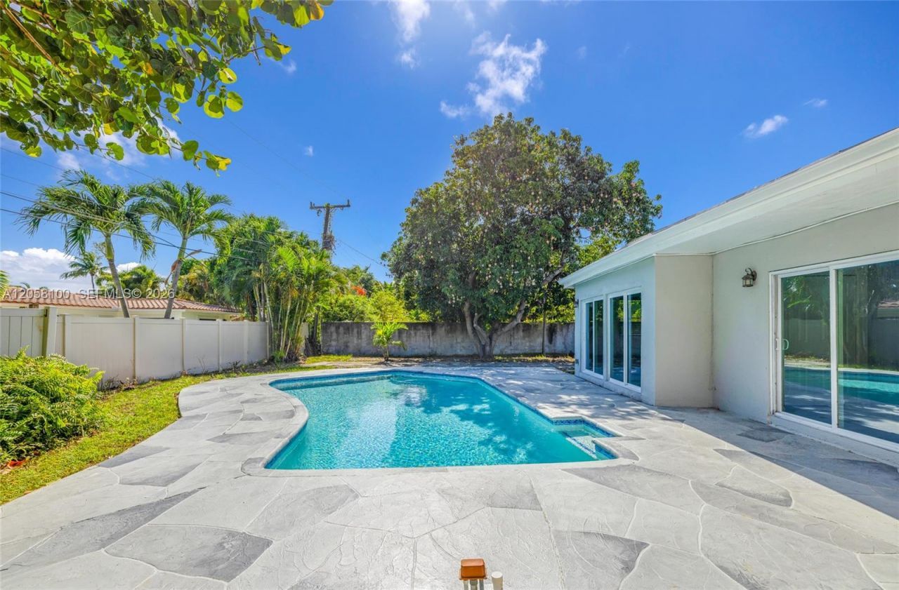 3405 Robbins Rd , Pompano Beach, FL 33062 Photo