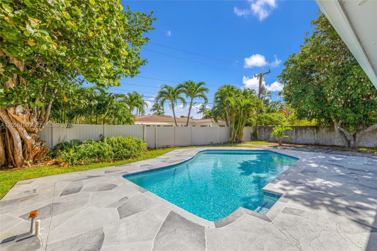 3405 Robbins Rd , Pompano Beach, FL 33062 Photo
