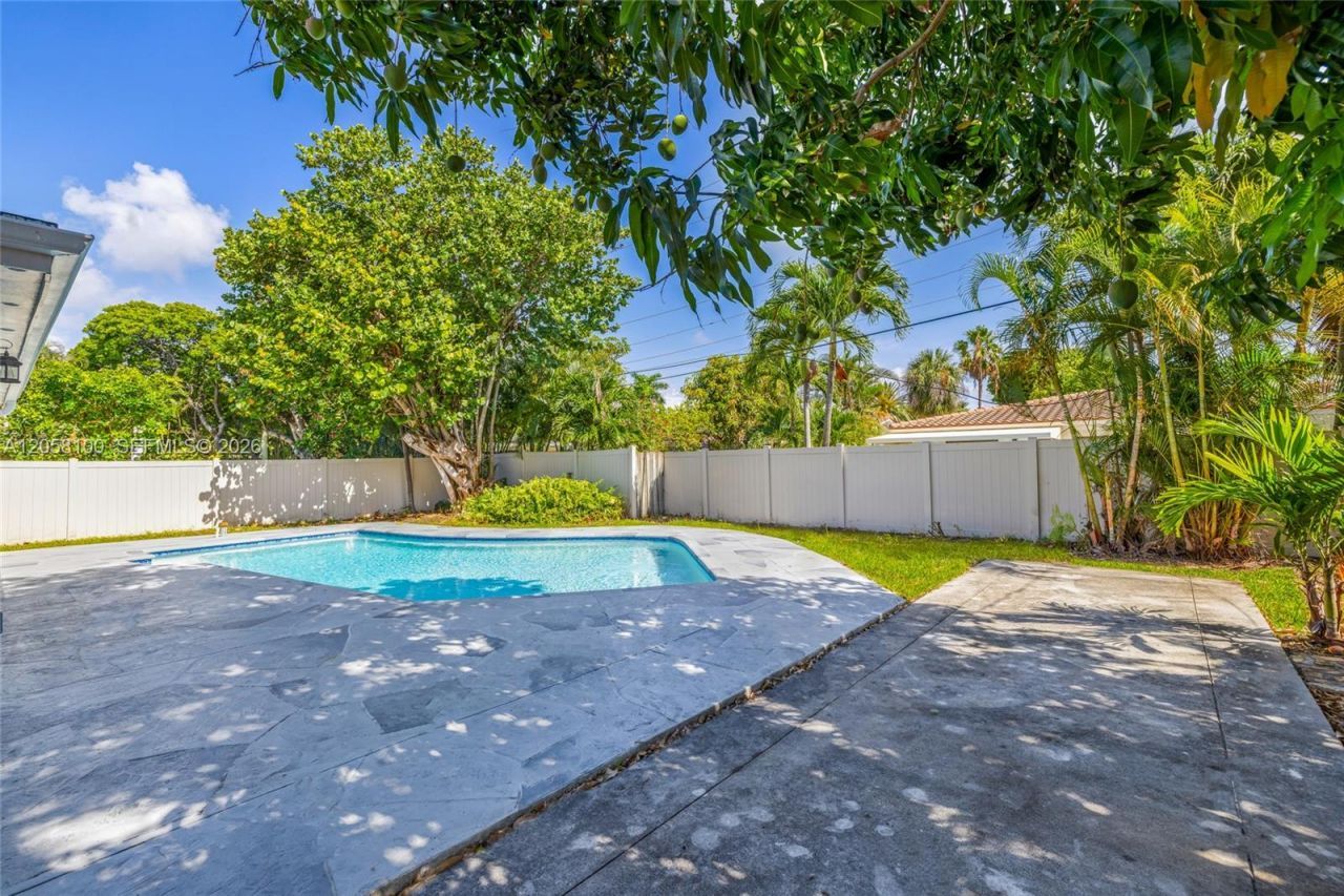 3405 Robbins Rd , Pompano Beach, FL 33062 Photo