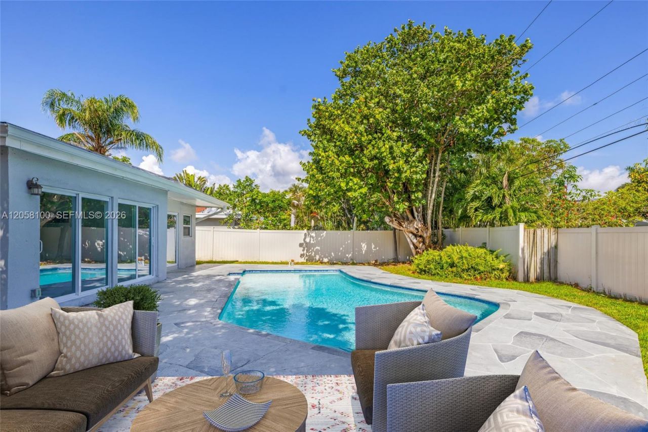 3405 Robbins Rd , Pompano Beach, FL 33062 Photo