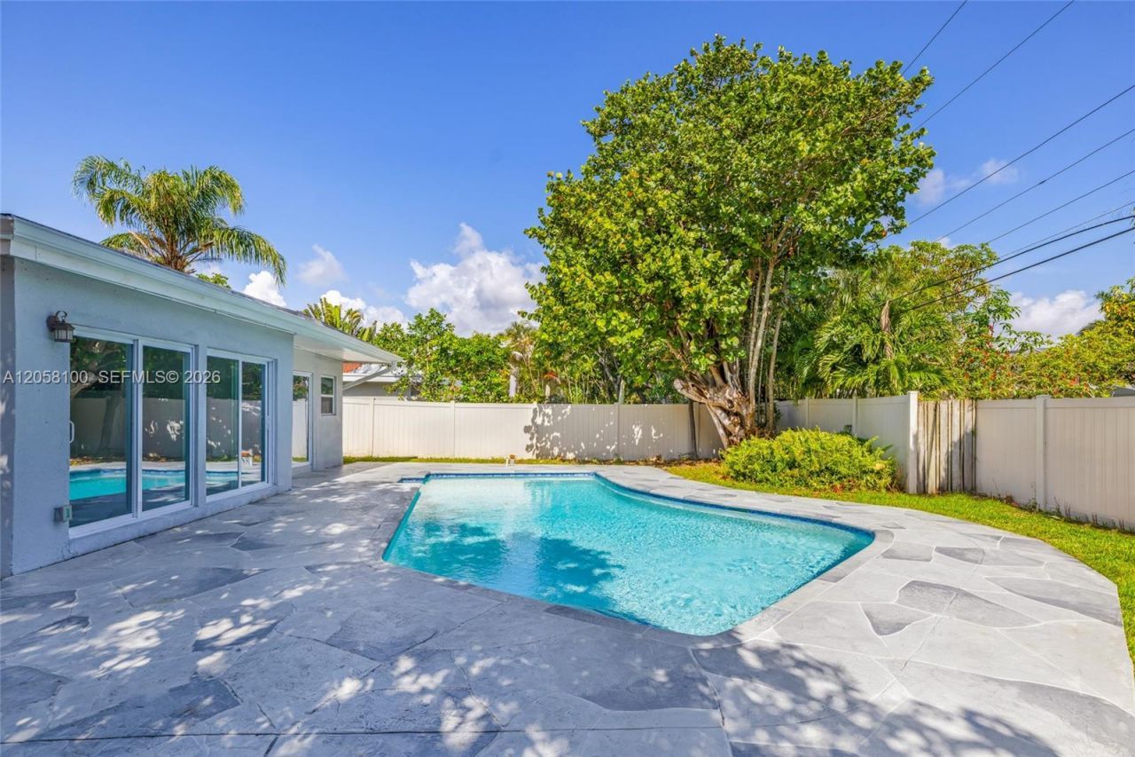 3405 Robbins Rd , Pompano Beach, FL 33062 Photo