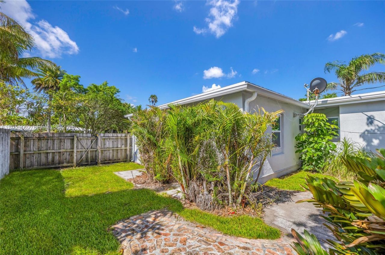 3405 Robbins Rd , Pompano Beach, FL 33062 Photo