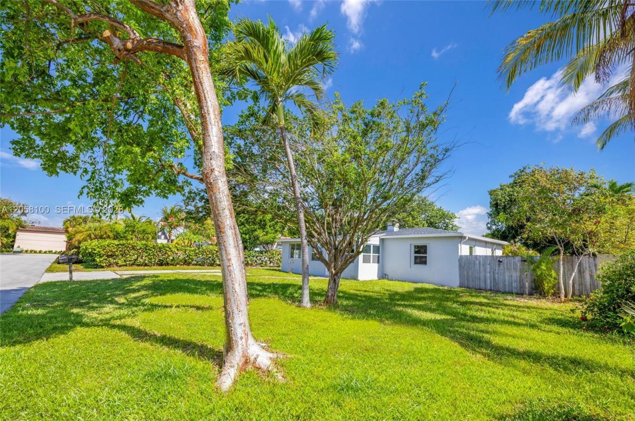 3405 Robbins Rd , Pompano Beach, FL 33062 Photo