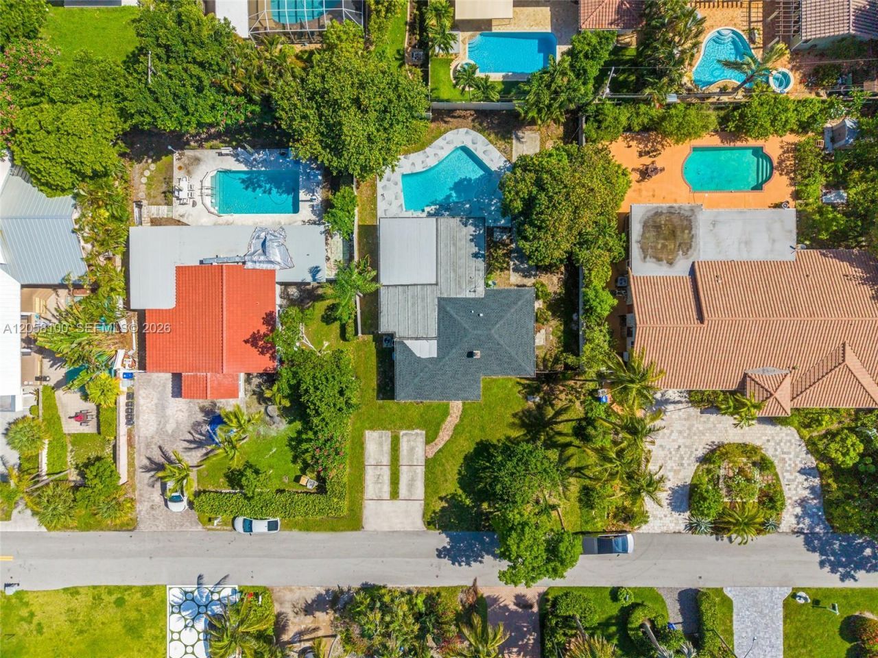 3405 Robbins Rd , Pompano Beach, FL 33062 Photo