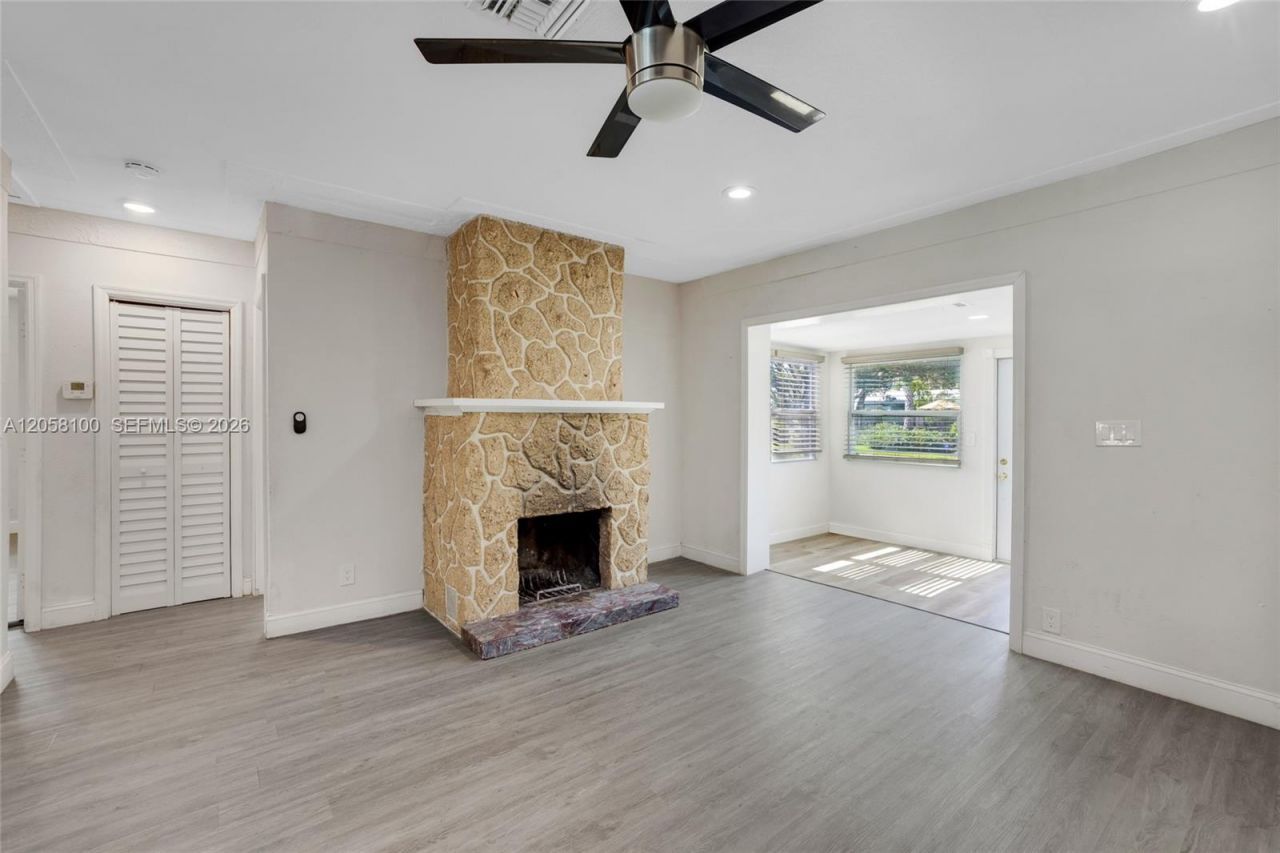 3405 Robbins Rd , Pompano Beach, FL 33062 Photo