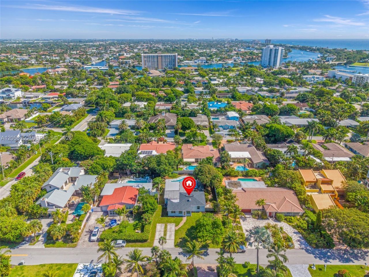 3405 Robbins Rd , Pompano Beach, FL 33062 Photo