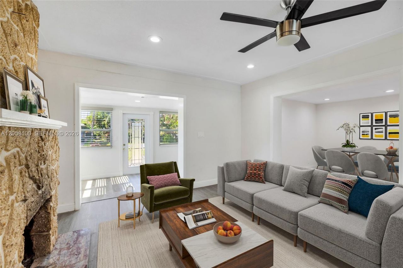 3405 Robbins Rd , Pompano Beach, FL 33062 Photo