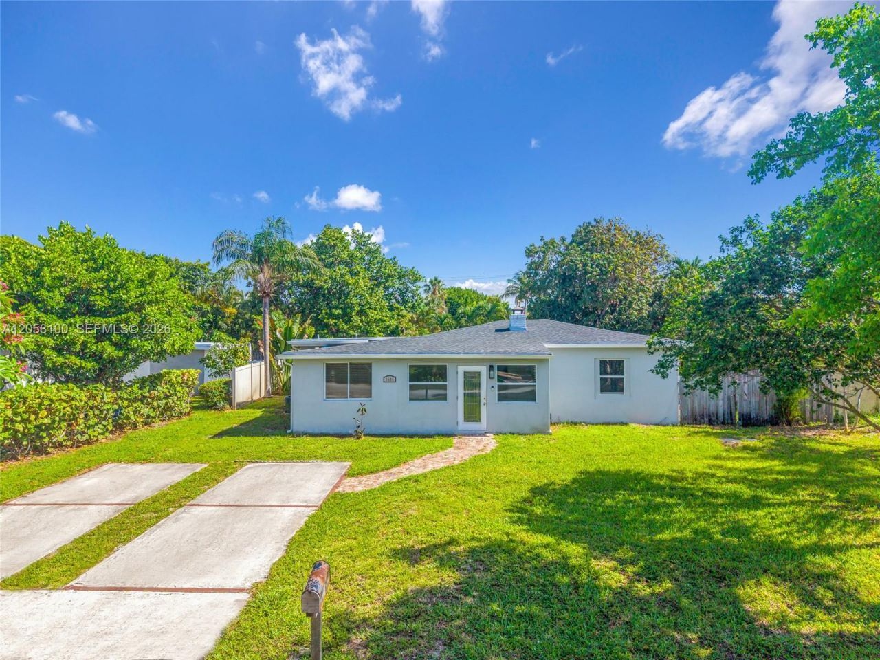 3405 Robbins Rd , Pompano Beach, FL 33062 Photo