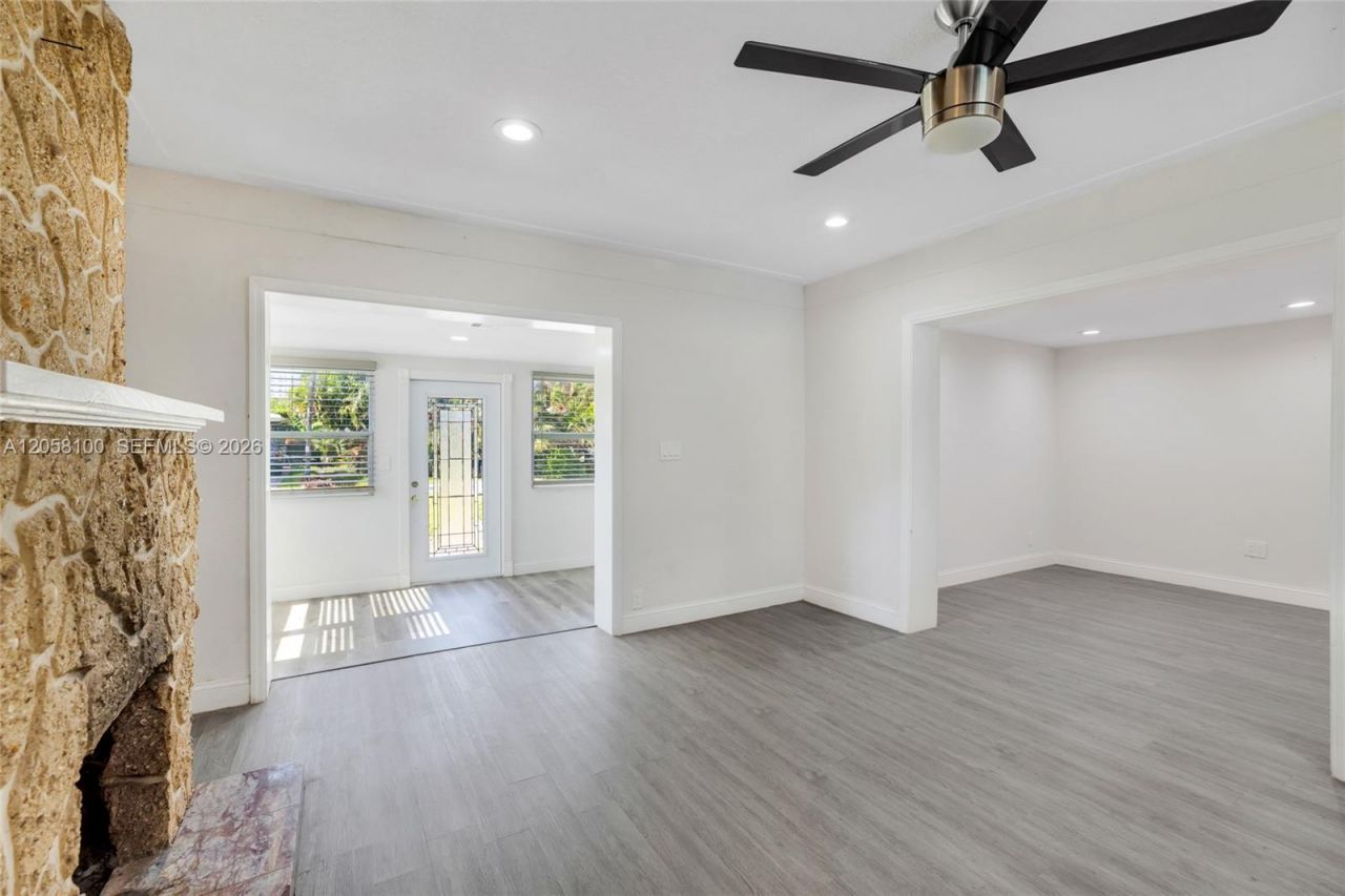 3405 Robbins Rd , Pompano Beach, FL 33062 Photo