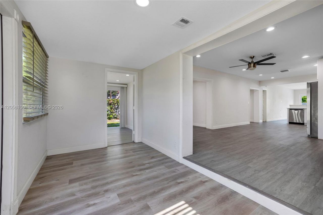 3405 Robbins Rd , Pompano Beach, FL 33062 Photo