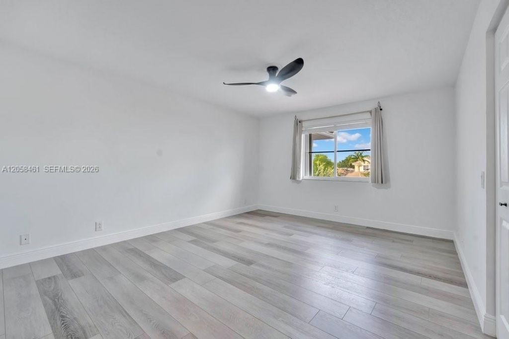 1665 Osprey Bnd, Weston, FL 33327 Photo