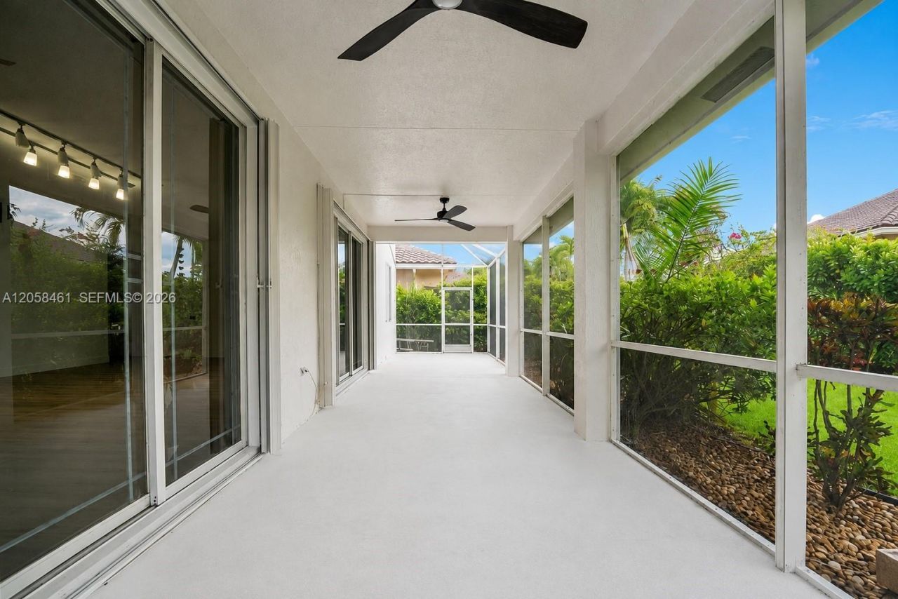 1665 Osprey Bnd, Weston, FL 33327 Photo