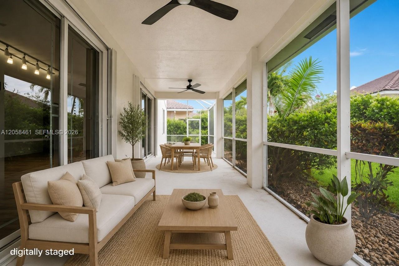 1665 Osprey Bnd, Weston, FL 33327 Photo
