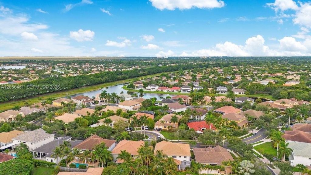 1665 Osprey Bnd, Weston, FL 33327 Photo