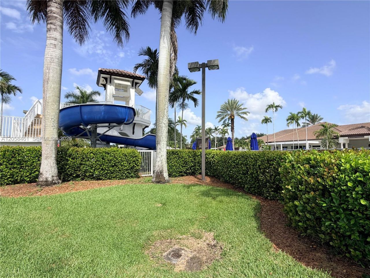 1665 Osprey Bnd, Weston, FL 33327 Photo