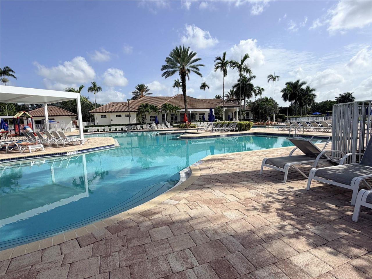 1665 Osprey Bnd, Weston, FL 33327 Photo