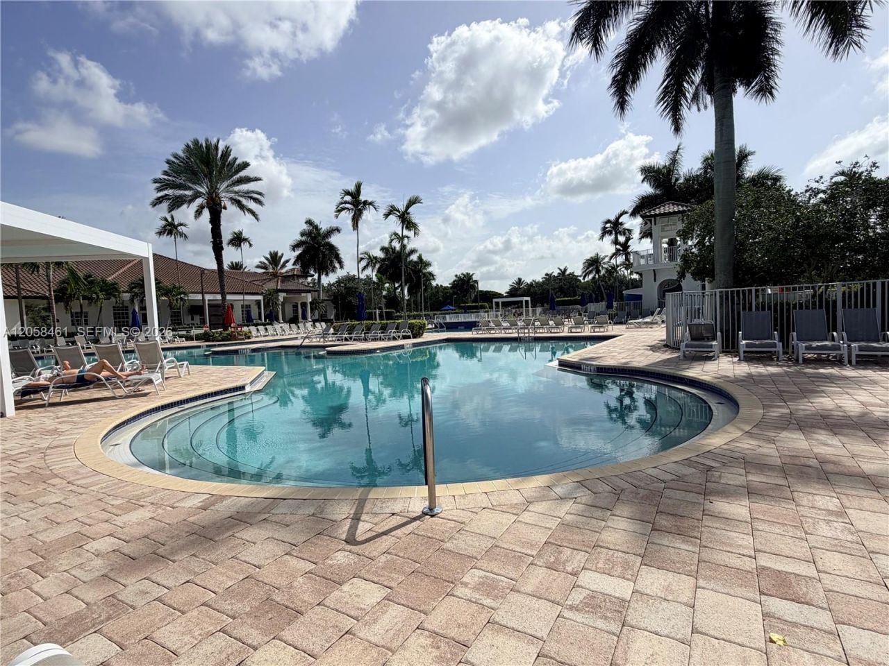 1665 Osprey Bnd, Weston, FL 33327 Photo