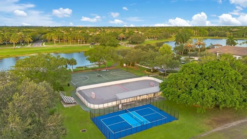 1665 Osprey Bnd, Weston, FL 33327 Photo