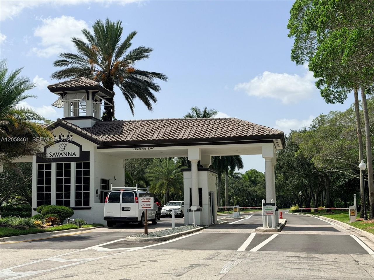 1665 Osprey Bnd, Weston, FL 33327 Photo