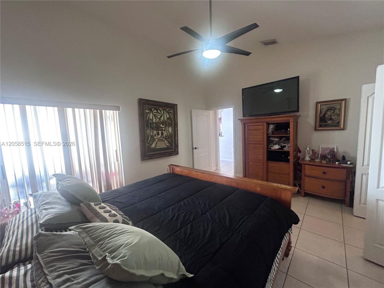 4820 SW 152nd Way, Miramar, FL 33027 Photo