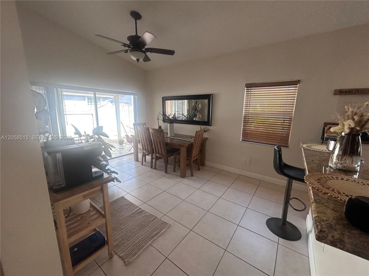 4820 SW 152nd Way, Miramar, FL 33027 Photo