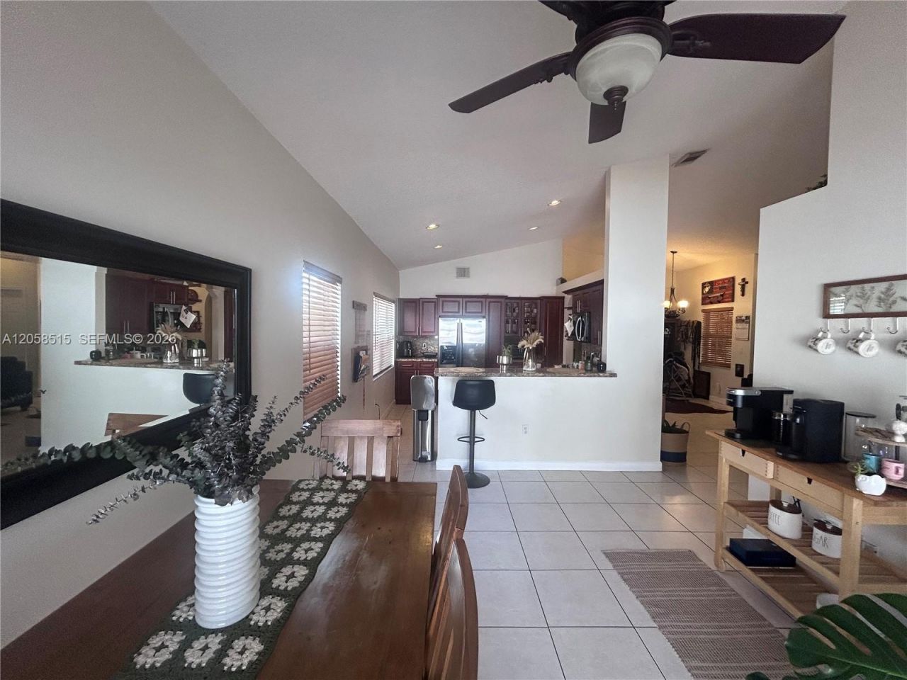4820 SW 152nd Way, Miramar, FL 33027 Photo