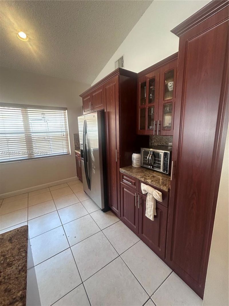 4820 SW 152nd Way, Miramar, FL 33027 Photo