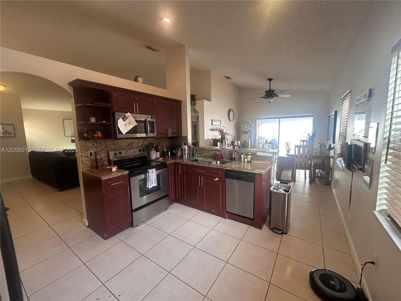 4820 SW 152nd Way, Miramar, FL 33027 Photo