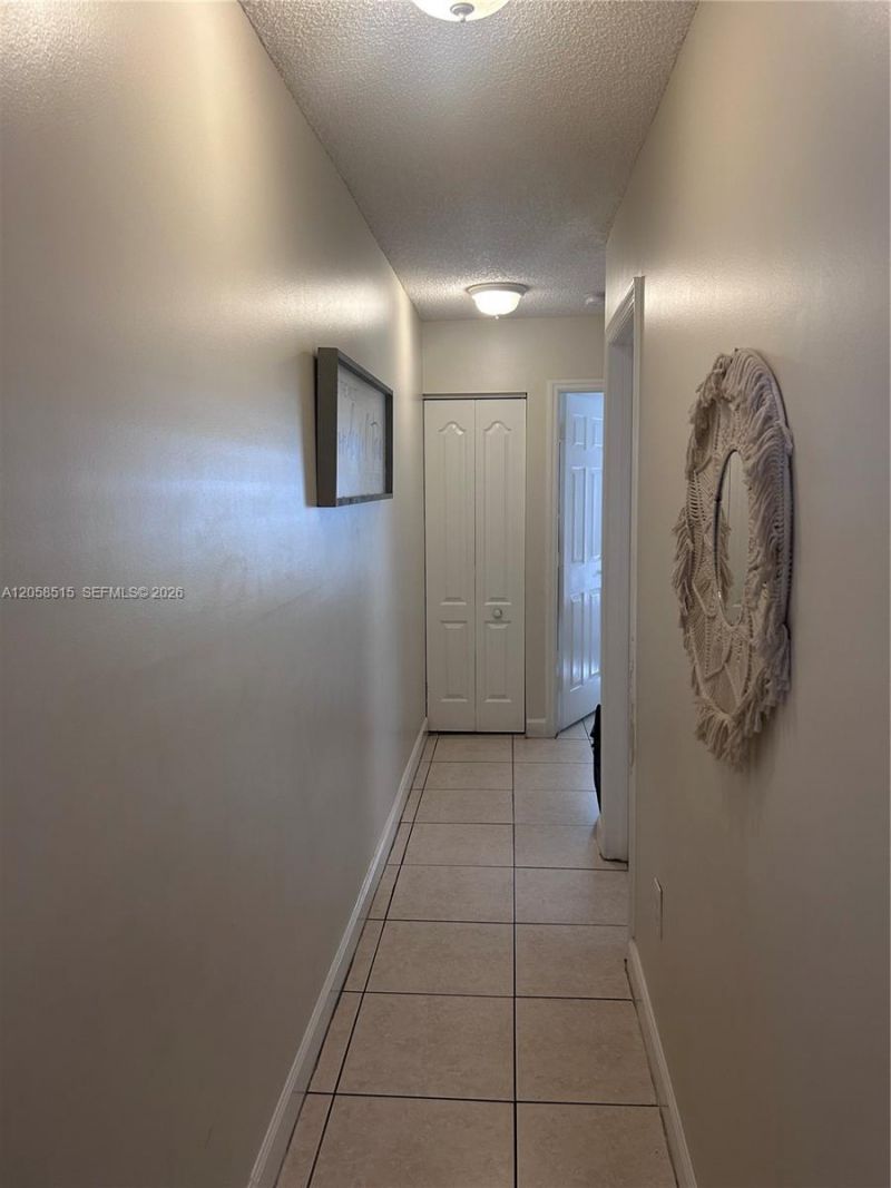 4820 SW 152nd Way, Miramar, FL 33027 Photo