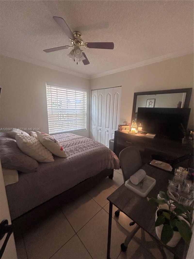 4820 SW 152nd Way, Miramar, FL 33027 Photo