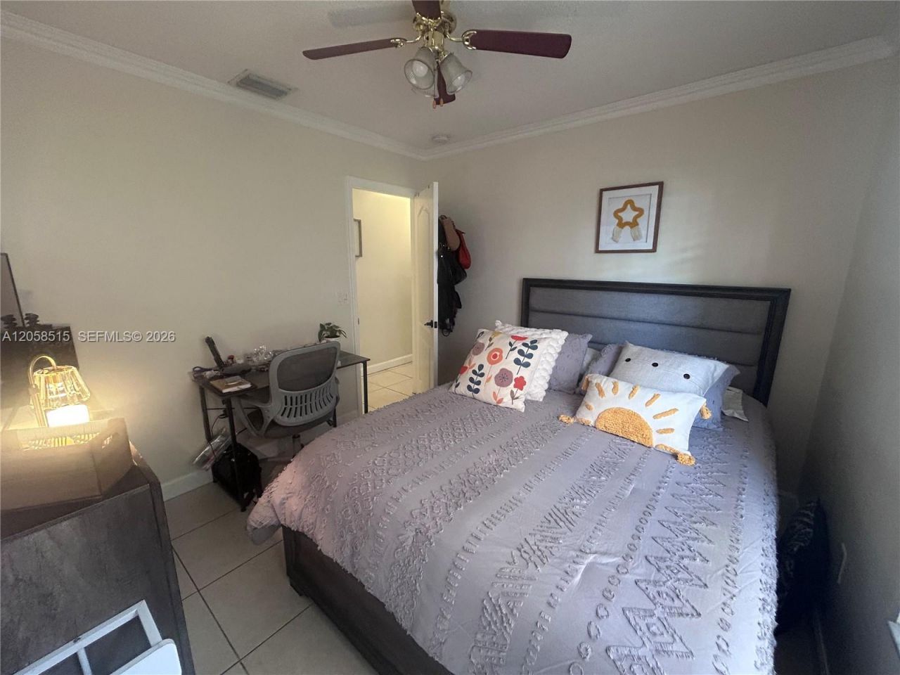 4820 SW 152nd Way, Miramar, FL 33027 Photo