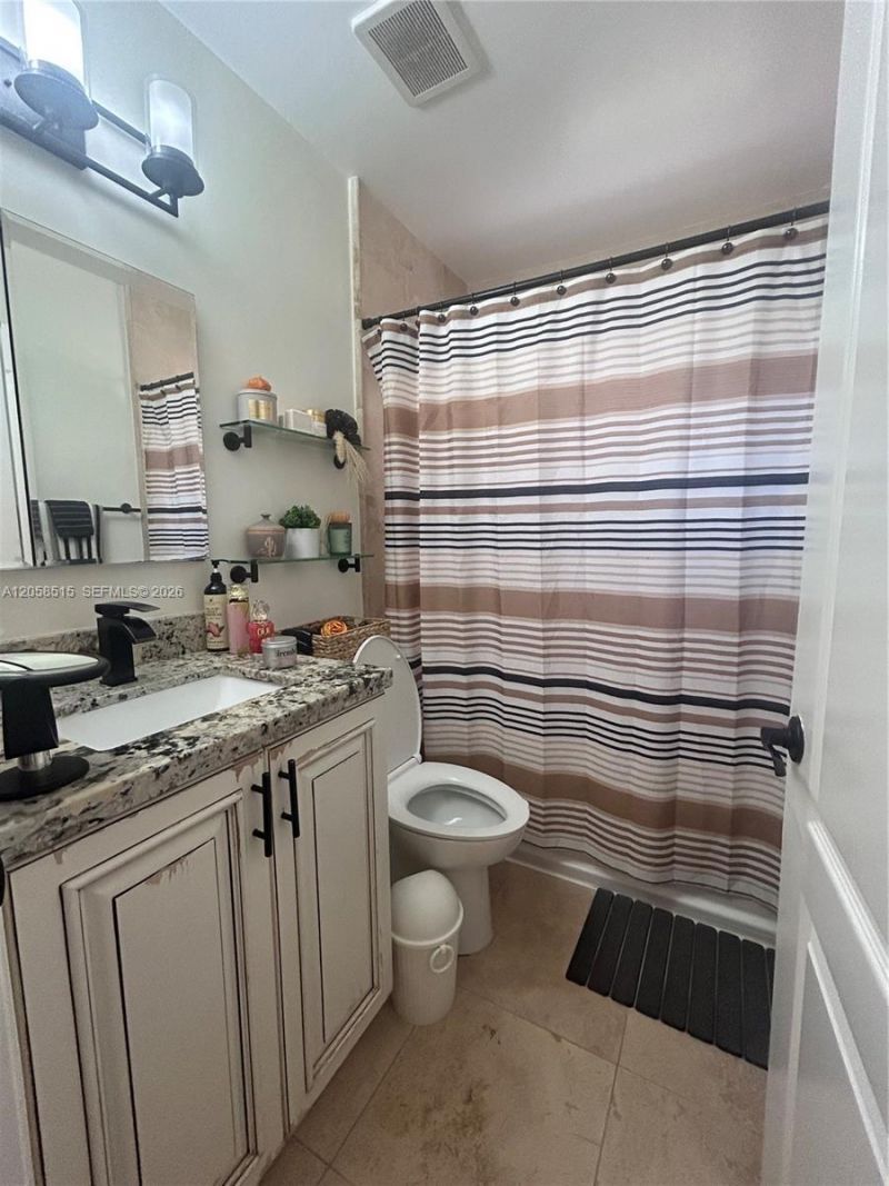 4820 SW 152nd Way, Miramar, FL 33027 Photo
