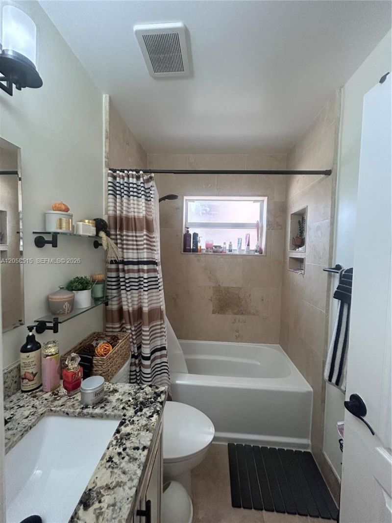4820 SW 152nd Way, Miramar, FL 33027 Photo
