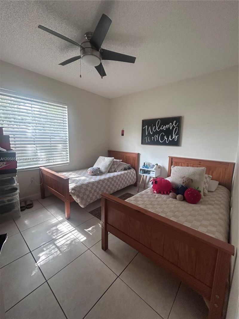 4820 SW 152nd Way, Miramar, FL 33027 Photo