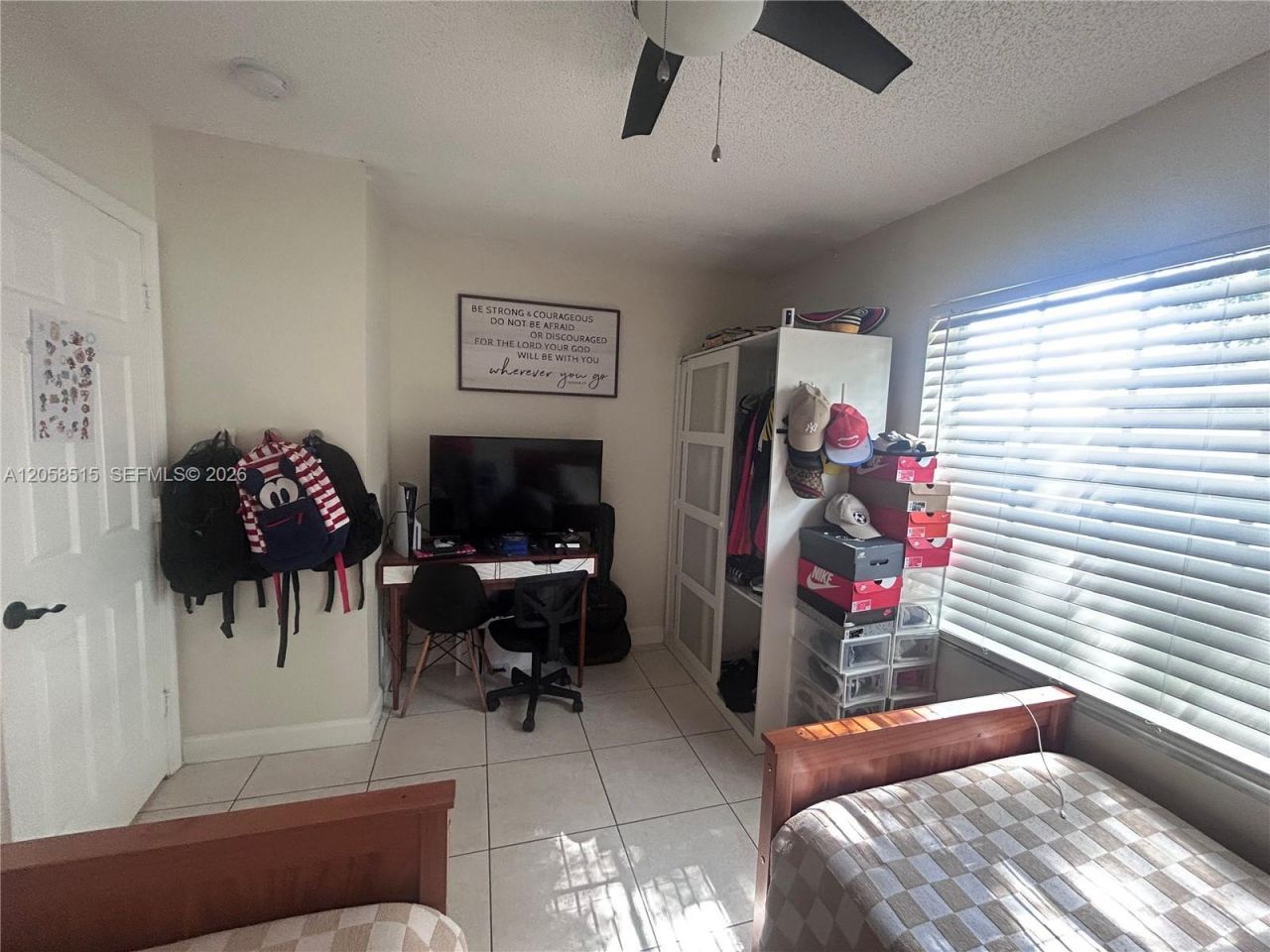 4820 SW 152nd Way, Miramar, FL 33027 Photo