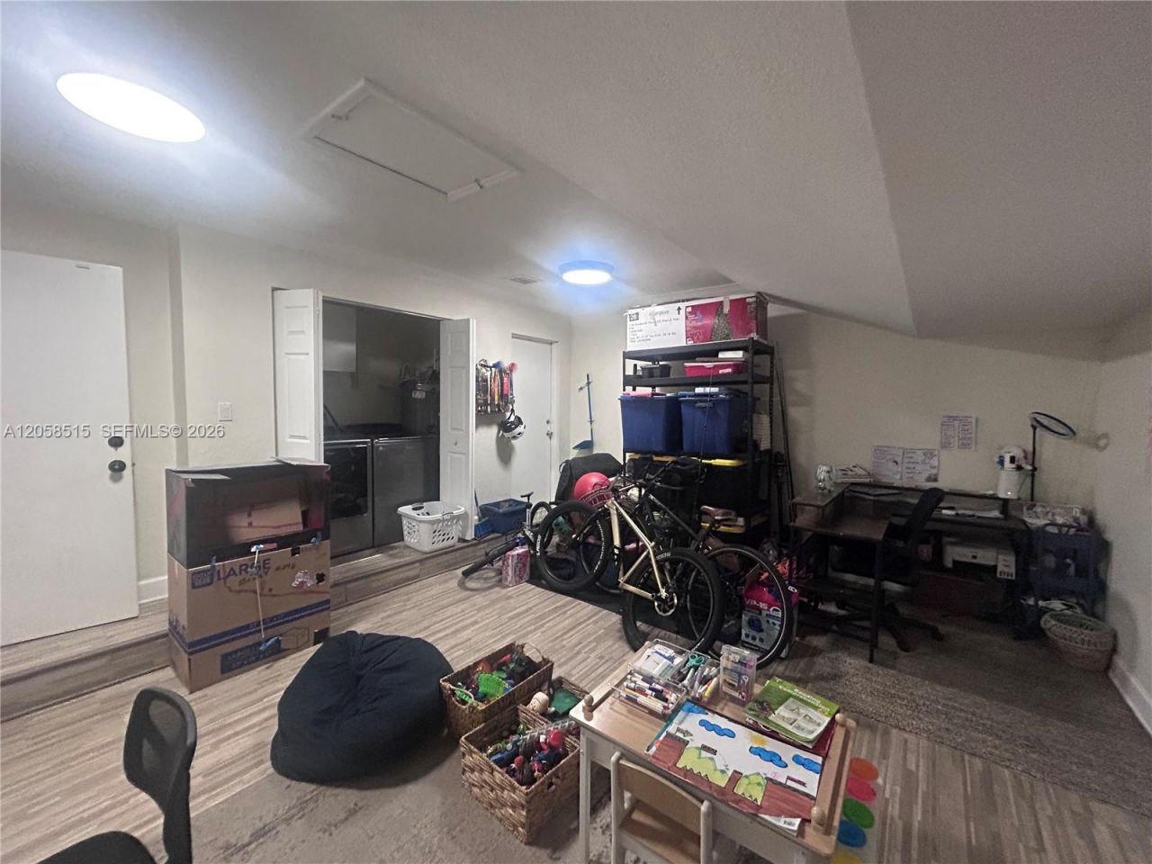 4820 SW 152nd Way, Miramar, FL 33027 Photo