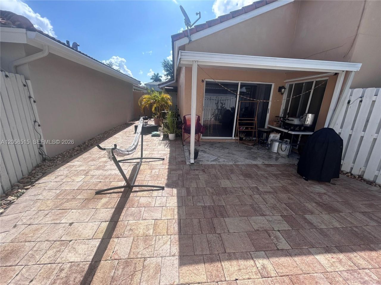 4820 SW 152nd Way, Miramar, FL 33027 Photo